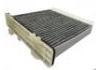 空調濾清器 Cabin Air Filter:7803A027