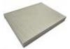 空調(diào)濾清器 Cabin Air Filter:46723331