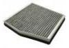 空調(diào)濾清器 Cabin Air Filter:46722865