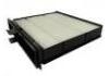 空調(diào)濾清器 Cabin Air Filter:77 01 064 237