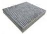 空調濾清器 Cabin Air Filter:3M5J-18D543-BA