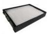 空調濾清器 Cabin Air Filter:97619-38000