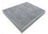 空調濾清器 Cabin Air Filter:6808611