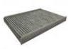 空調濾清器 Cabin Air Filter:1J0 819 644A