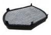 空調濾清器 Cabin Air Filter:202 830 00 18