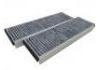 空調(diào)濾清器 Cabin Air Filter:4F0 819 439 A