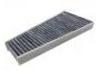 空調濾清器 Cabin Air Filter:8KD 819 441