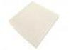 空調濾清器 Cabin Air Filter:95860-74P00