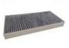 空調濾清器 Cabin Air Filter:171 830 04 18