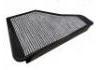 空調濾清器 Cabin Air Filter:140 835 01 47