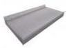 空調濾清器 Cabin Air Filter:169 830 01 18