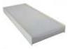 空調濾清器 Cabin Air Filter:6479.E5