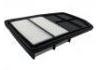 空氣濾清器 Air Filter:1500A537