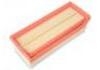 空氣濾清器 Air Filter:16546-00Q3H