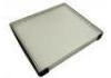 空調濾清器 Cabin Air Filter:97133-3T000
