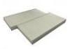 空調濾清器 Cabin Air Filter:97133-2E910