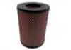 空氣濾清器 Air Filter:16546-0W800