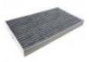 空調(diào)濾清器 Cabin Air Filter:27891-1FC0A