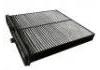 空調(diào)濾清器 Cabin Air Filter:D09W-61-J6X
