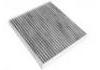 空調濾清器 Cabin Air Filter:UCY0-61-P11