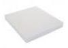 空調(diào)濾清器 Cabin Air Filter:UCY0-61-P11
