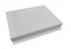 空調(diào)濾清器 Cabin Air Filter:T21-8107011