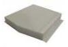 空調(diào)濾清器 Cabin Air Filter:A 246 830 00 18