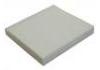 空調濾清器 Cabin Air Filter:5Q0 819 653