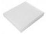 空調(diào)濾清器 Cabin Air Filter:6R0 820 367