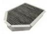 空調(diào)濾清器 Cabin Air Filter:6W 83 18D4 83AA