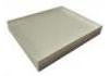 空調(diào)濾清器 Cabin Air Filter:97133-2B005
