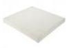 空調(diào)濾清器 Cabin Air Filter:68079487AA