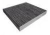 空調(diào)濾清器 Cabin Air Filter:68079487AA