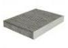 空調濾清器 Cabin Air Filter:27 27 789 80R