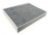 空調濾清器 Cabin Air Filter:DG9H-18D483-AA