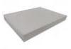空調濾清器 Cabin Air Filter:C280030201