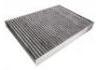 空調(diào)濾清器 Cabin Air Filter:68071668AA