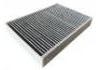 空調(diào)濾清器 Cabin Air Filter:LR115835