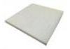 空調(diào)濾清器 Cabin Air Filter:27277-JN20A