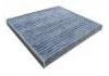 空調(diào)濾清器 Cabin Air Filter:27277-JA00A