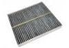 空調濾清器 Cabin Air Filter:27277-1CA0AC