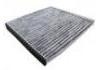 空調(diào)濾清器 Cabin Air Filter:87139-30010