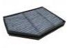 空調(diào)濾清器 Cabin Air Filter:960 830 01 18
