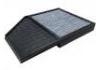 空調(diào)濾清器 Cabin Air Filter:960 830 04 18