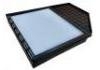 空調(diào)濾清器 Cabin Air Filter:960 830 04 18