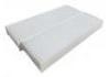 空調(diào)濾清器 Cabin Air Filter:9833350880