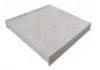 空調(diào)濾清器 Cabin Air Filter:68112-35000