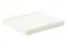空調(diào)濾清器 Cabin Air Filter:95860-81A00