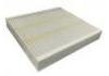 空調(diào)濾清器 Cabin Air Filter:77363481