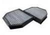 空調濾清器 Cabin Air Filter:230 830 04 18